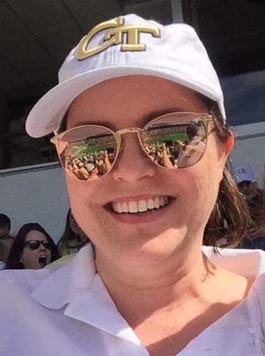 Marilyn_GT